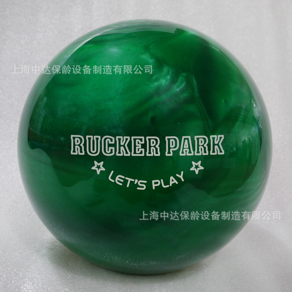 Компания по производству боулинга, старый бренд с 25-летним опытом в Шанхае