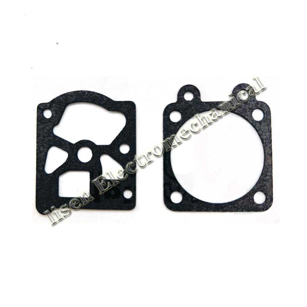 For Stihl 018 017 Ms170 Ms180 Carburetor Repair Kit Zama C1Q-S57B