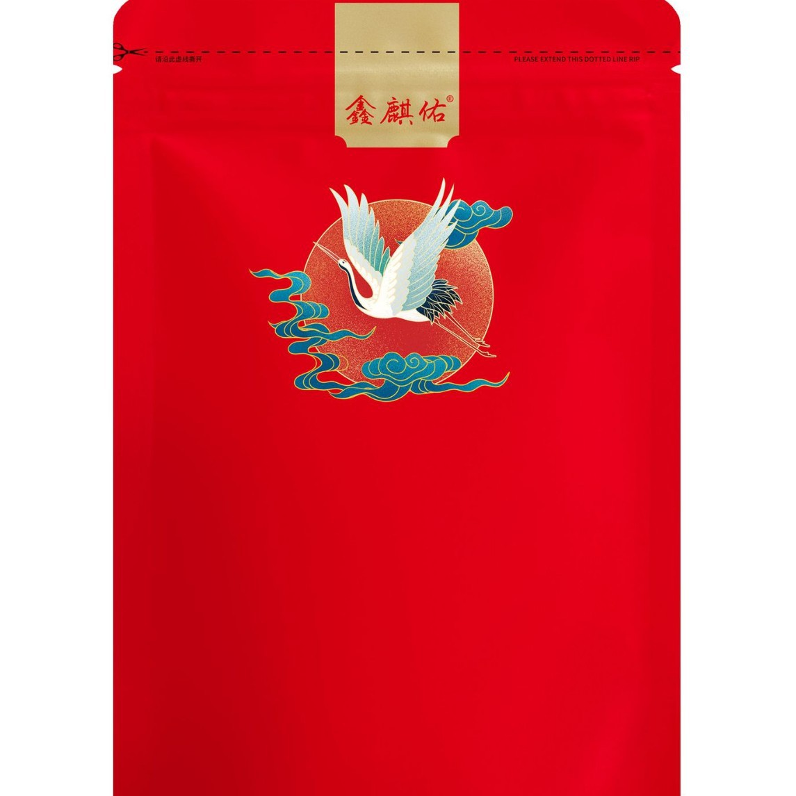 Xinjiang Roasted Milk Skin Original Milk Slices Ready-To-Eat Cheese Roasted Milk Skin Individually Packaged Wholesale Dropshipping