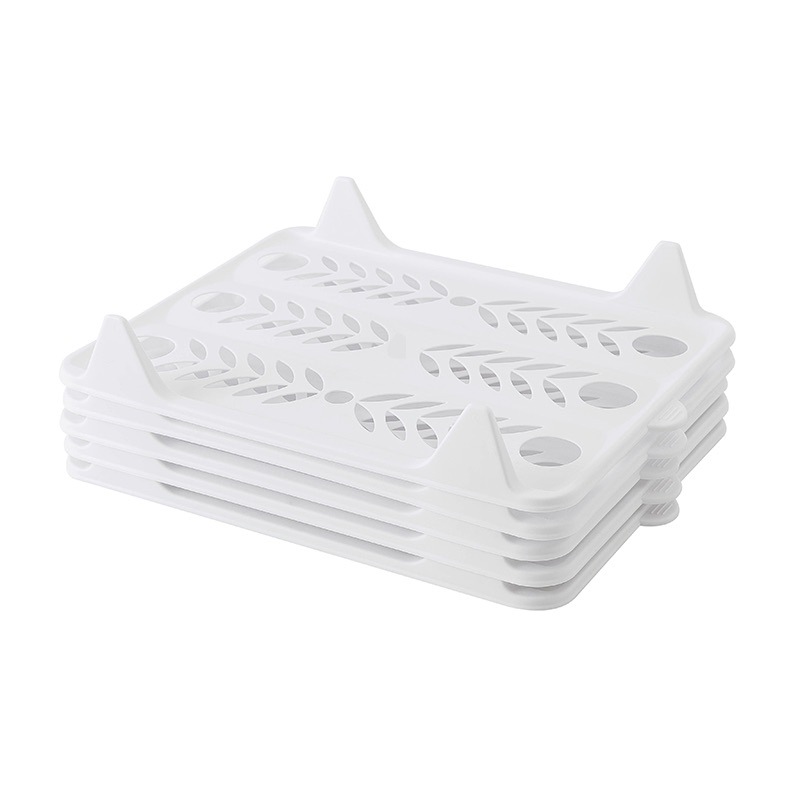 Lazy Folding Board dressbook Multifunctional Folding Board Clothes Sweater Storage Folding Board Folding Clothes Artifact