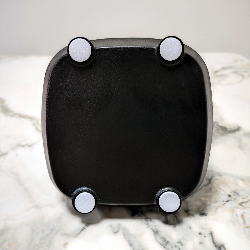 Factory Outlet Swing Mobile Phone Step Counting Step Brush Step Mute Automatic Swing Step Counting Double Mobile Phone Bearing Swing