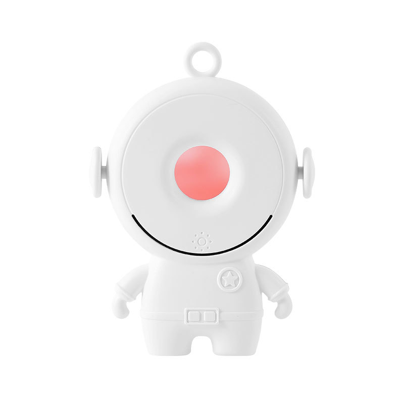 Camera Smart Detector Infrared Detector Hotel Anti-Peeping Artifact Anti-Sneak Monitoring Detector Sensor