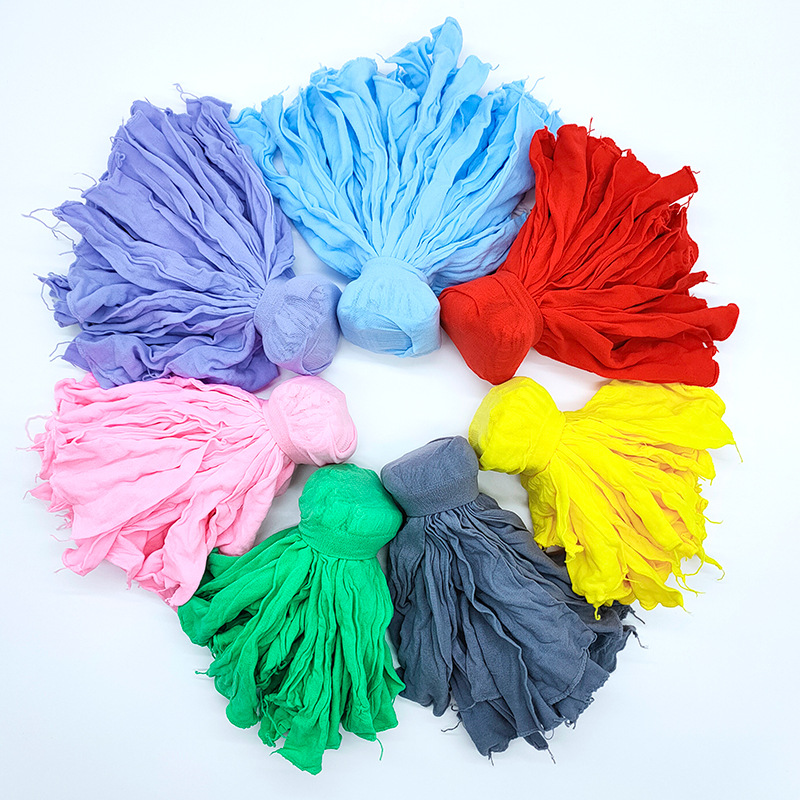 Disposable socks men's short tube children's playground skating shoes thin breathable stall stockings socks female manufacturers direct supply