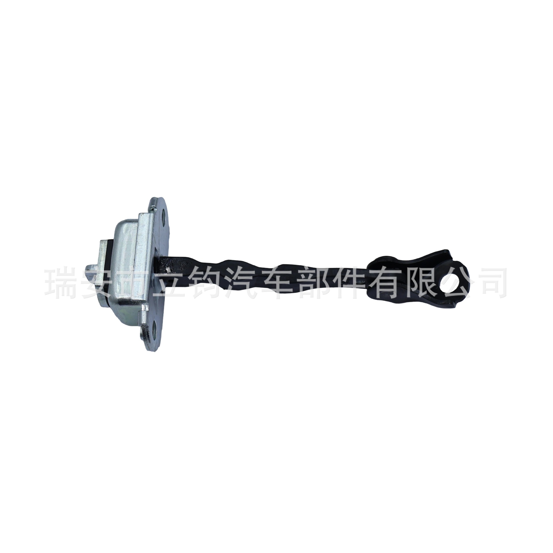 Подходит для Infiniti ограничитель двери 80430-Cd000 стопор двери