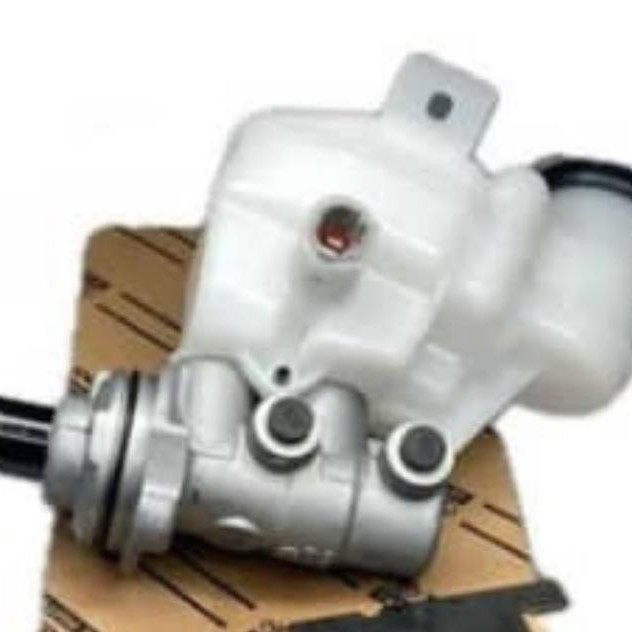 Applicable to Daihatsu brake master cylinder 47201-BZ780