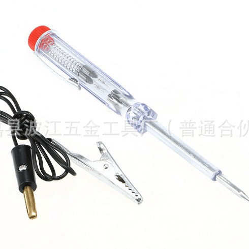 Car electric pen test Pen Test pen car electric pen car electric pen detector detector circuit repair