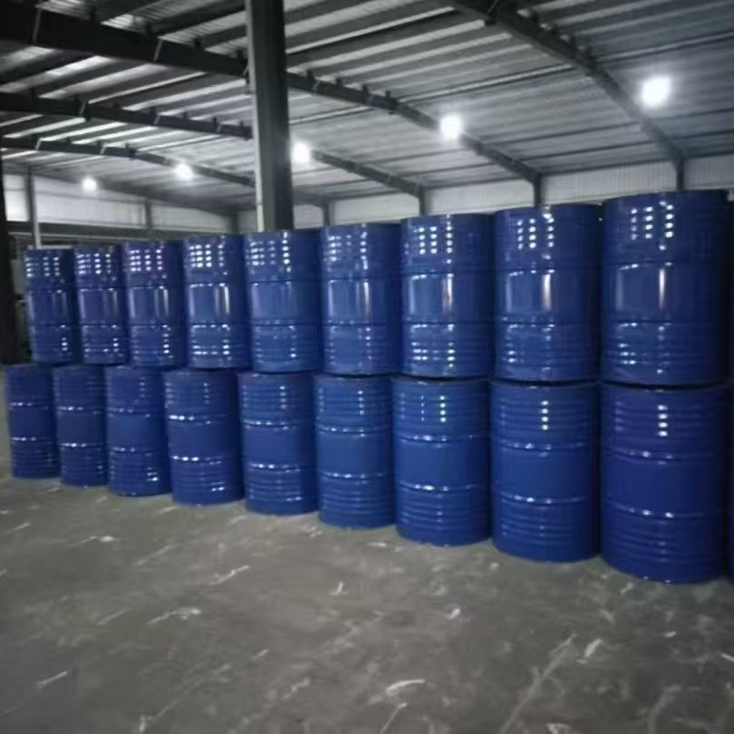 Vaseline Spot Straight Hair Lubrication Release Agent Cosmetic Rubber Softener Industrial Grade Vaseline