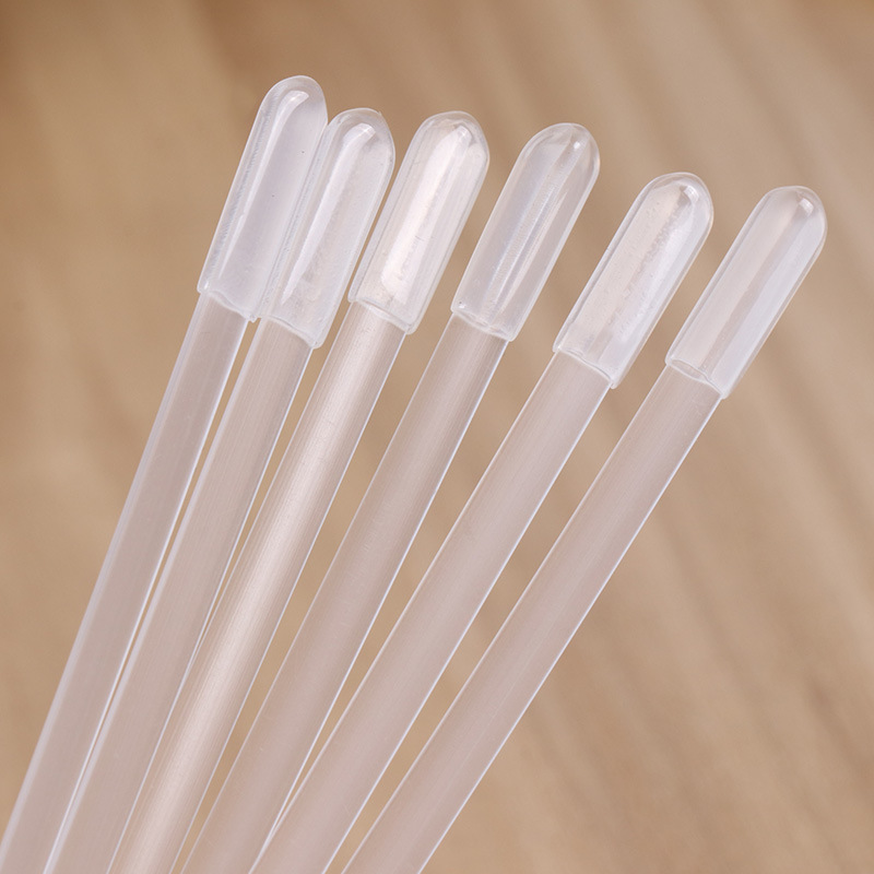 Spot wholesale multi-specification pp transparent glue bone cap wedding dress underwear bra shaping glue bone clothing accessories