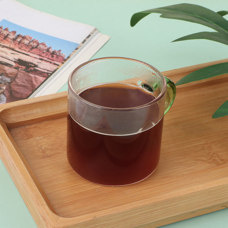 Enzyme Prebiotic Fruit and Vegetable Powder Oem Processing, Solid Beverage Brand Customization, Instant Solution