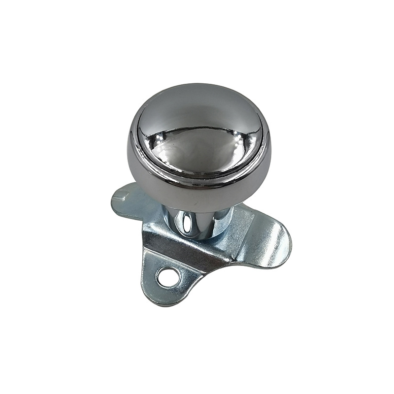 Car steering wheel opener wholesale overseas e-commerce distribution Tractor steering wheel steering booster ball opener