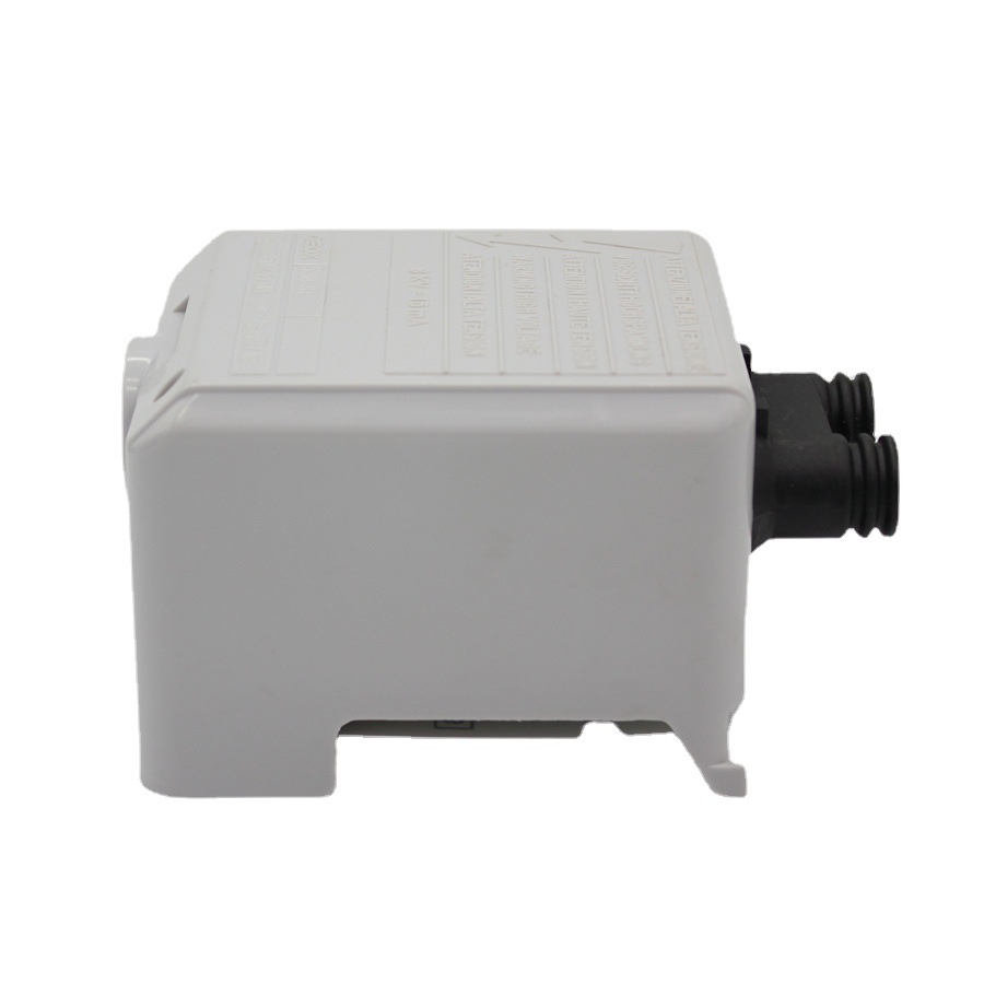 Burner Accessories | Geox Burning Controller Bmc1.530/O1 Replaces for Liya Road 530Se Oil Machine