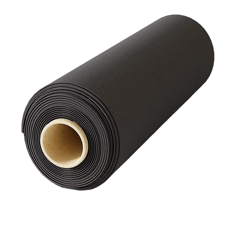 Carbon Energy Carbon Cloth Flexible Collector Hydrophilic Hydrophobic Carbon Cloth Conductive/Electrode Carbon Cloth W0S1011 W1S1011