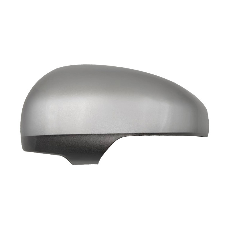 Suitable for Toyota New Reiz Rearview Mirror Housing, Reversing Mirror Cover, 10 Models to 17 Years Reflective Lens Turn Signal