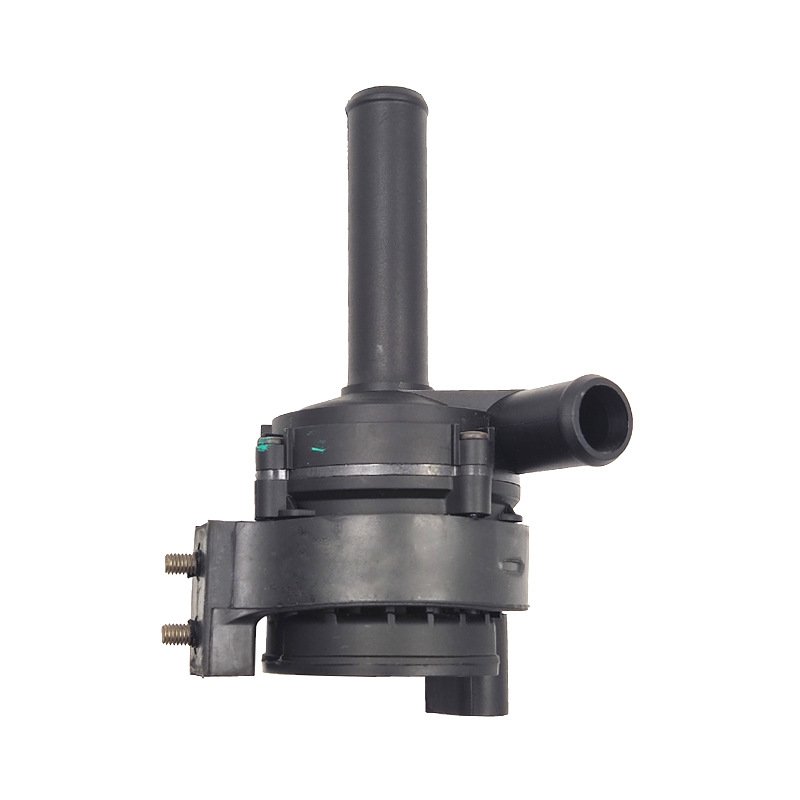 Suitable for Mercedes-Benz and Bmw Auxiliary Water Pump Bracket 2218350164 64116951549 64119197085