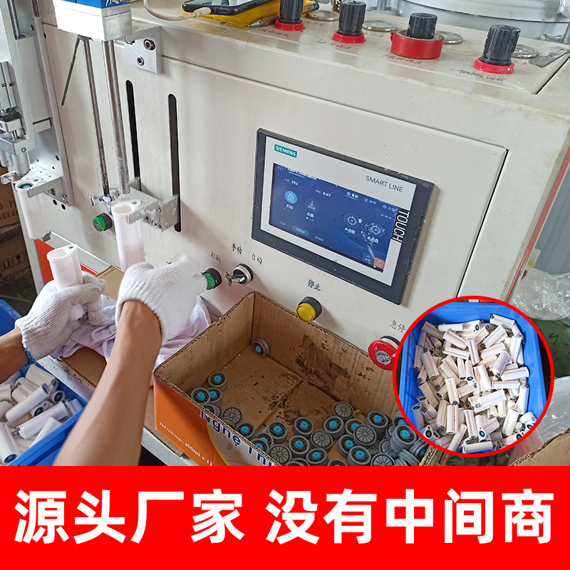 Rock plate glue cabinet table top 45 degrees seamless stitching wash basin integrated basin black and white gray stone special glue