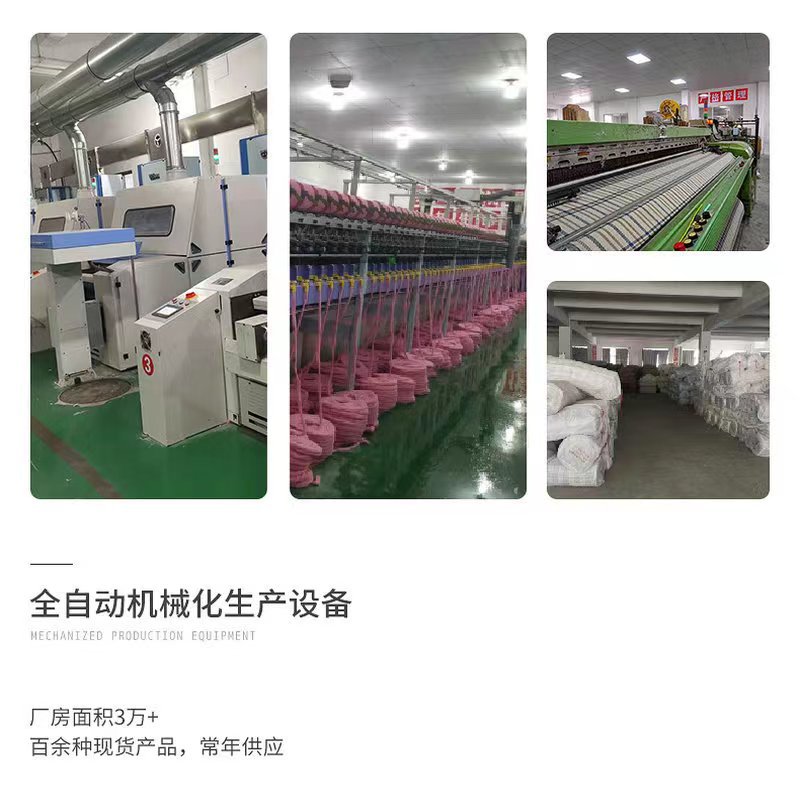 Manufacturer Customizes Tencel Velvet Long-Haired Double-Sided Woolen Coat Fabric, 70% Wool, Comfortable Autumn and Winter Clothing Fabric