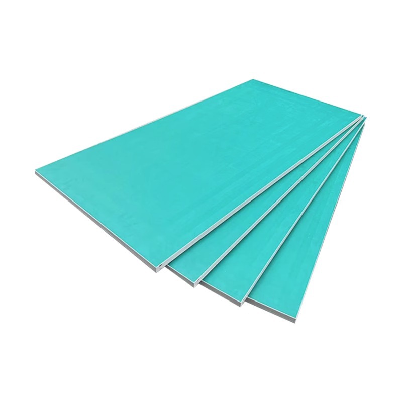 Anti-static wood board assembly line Workbench panel tooling board anti-static composite board console anti-static panel