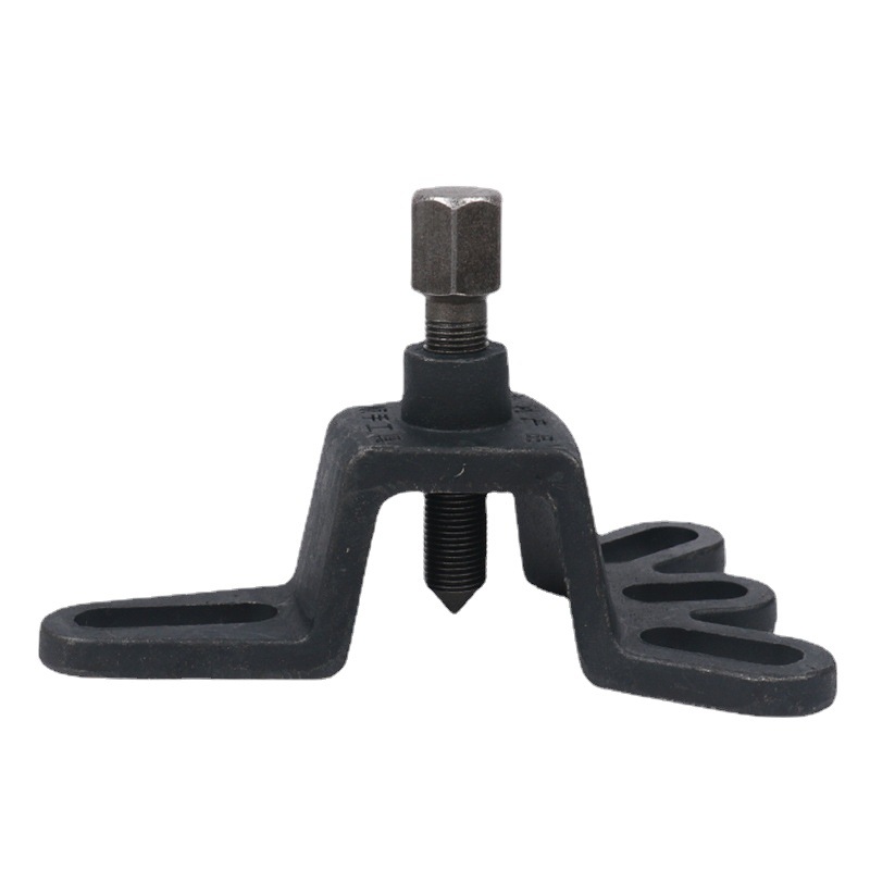 Инструмент для разборки тормозного барабана электрического трицикла, разборка заднего моста, полуосевого тормозного горшка, инструмент для ремонта мотоцикла