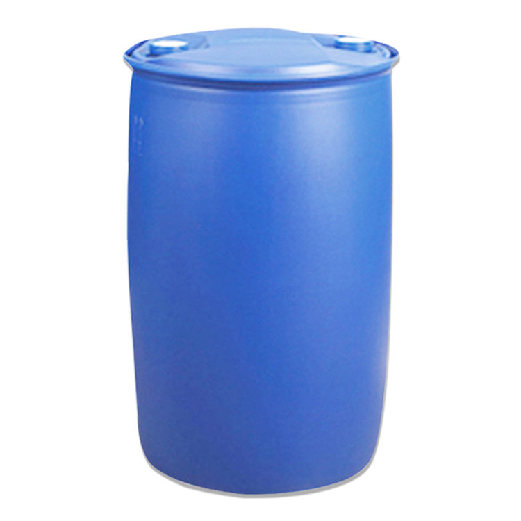 Indian Refined First-Grade Castor Oil, Castor Seed Oil, Manufacturer's In-Stock Castor Oil, Industrial-Grade Castor Oil