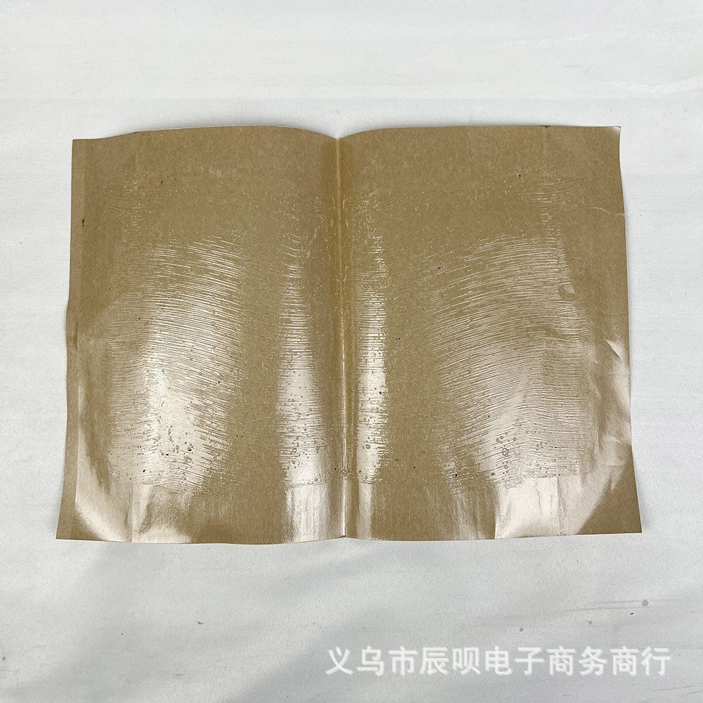 Fly board summer anti-mosquito stickers fly glue fly board mosquito killer stickers fly paper household strong fly stickers