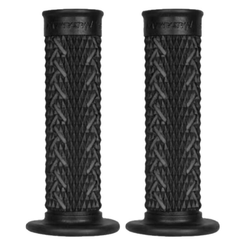 Manufacturer Wholesale Motorcycle Modified Handlebar Cover Motorcycle Handlebar Glue Faucet Grip Universal Rcb Anti-Slip Handlebar Glue