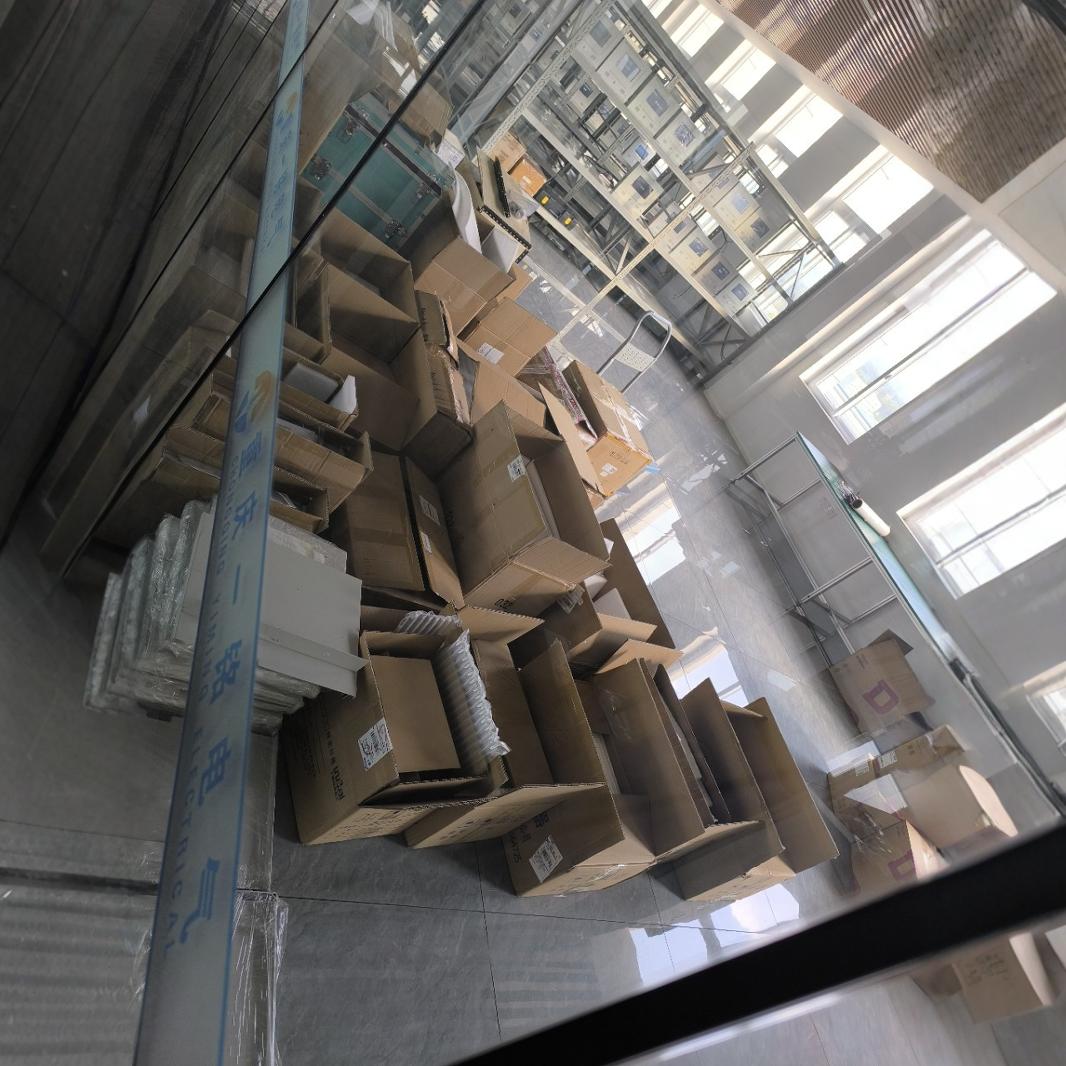 Sulfur Hexafluoride Leak Alarm System Combustible Gas Online Monitoring System Sf6 Gas Alarm Detector