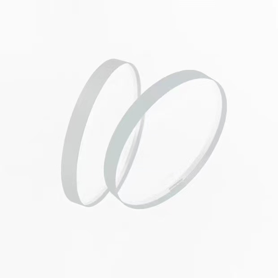 High-Temperature Resistant Wholesale Fireplace Glass Panels in Various Sizes, Wood-Burning Stove Quartz Glass Panels, High-Temperature Quartz Sterilization Glass