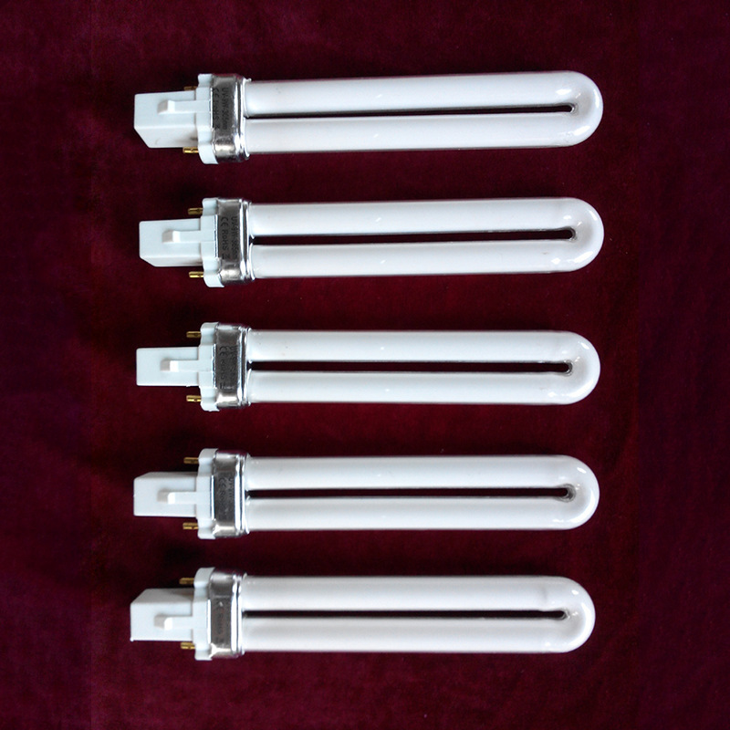 Лампочка для насекомых, лампа для уничтожения насекомых, лампа для ловли насекомых