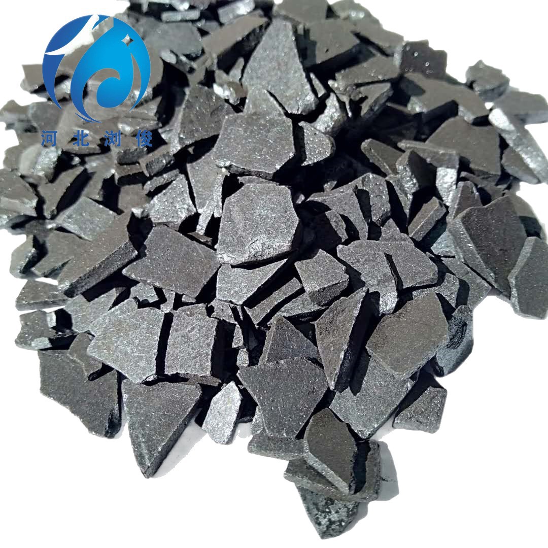 The Softening Point of Petroleum Asphalt Flakes Is about 100, Which Is Suitable for Waterproofing Materials, Asphalt Paint, Etc