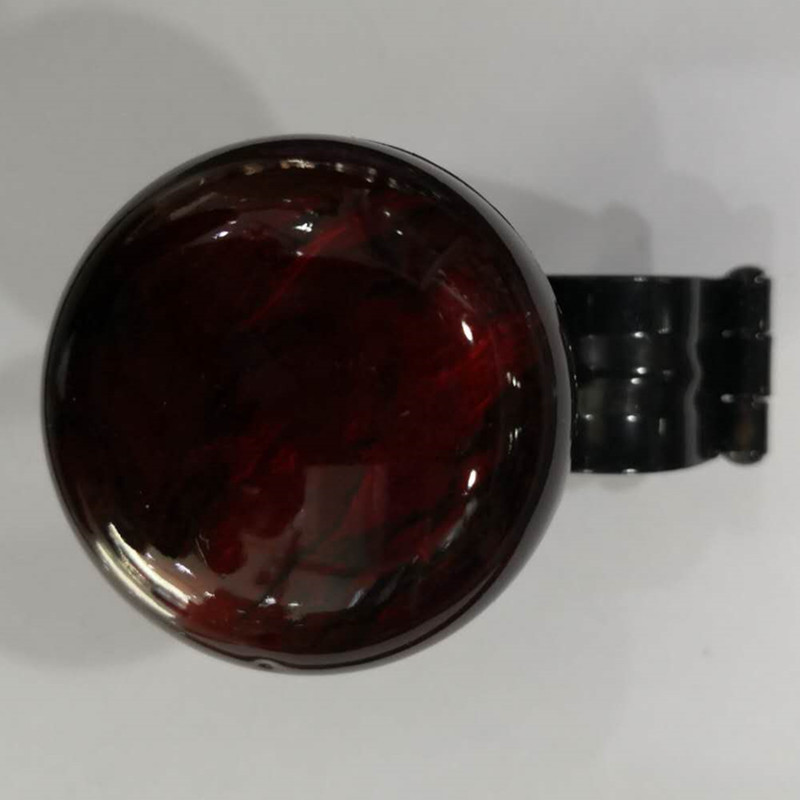 Car Booster Steering Wheel Power Ball Adjustable Steering Universal Power Ball Car Supplies Outlet