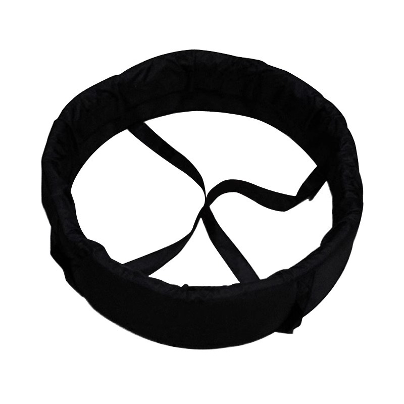 Fire Explosion-Proof Blanket Explosion-Proof Fence Single and Double 1.36m Security Equipment Explosion Disposal Equipment Subway School