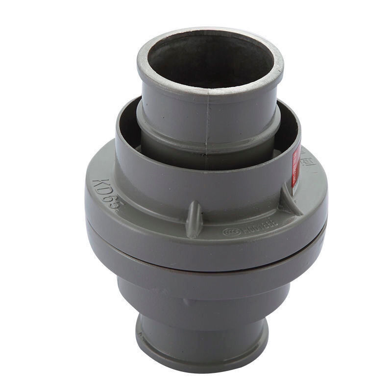 Fire Water Gun Qz16 Water Gun Qz3.5/5 Dc Water Gun Dn50 Water Belt Water Pipe Fire Dc Water Gun