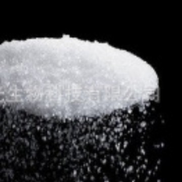 Manufacturers in stock supply domestic food grade food additive crystalline fructose pure fructose 25KG non-starch type