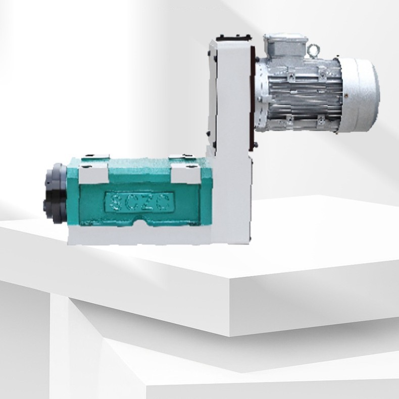 Справочная информация