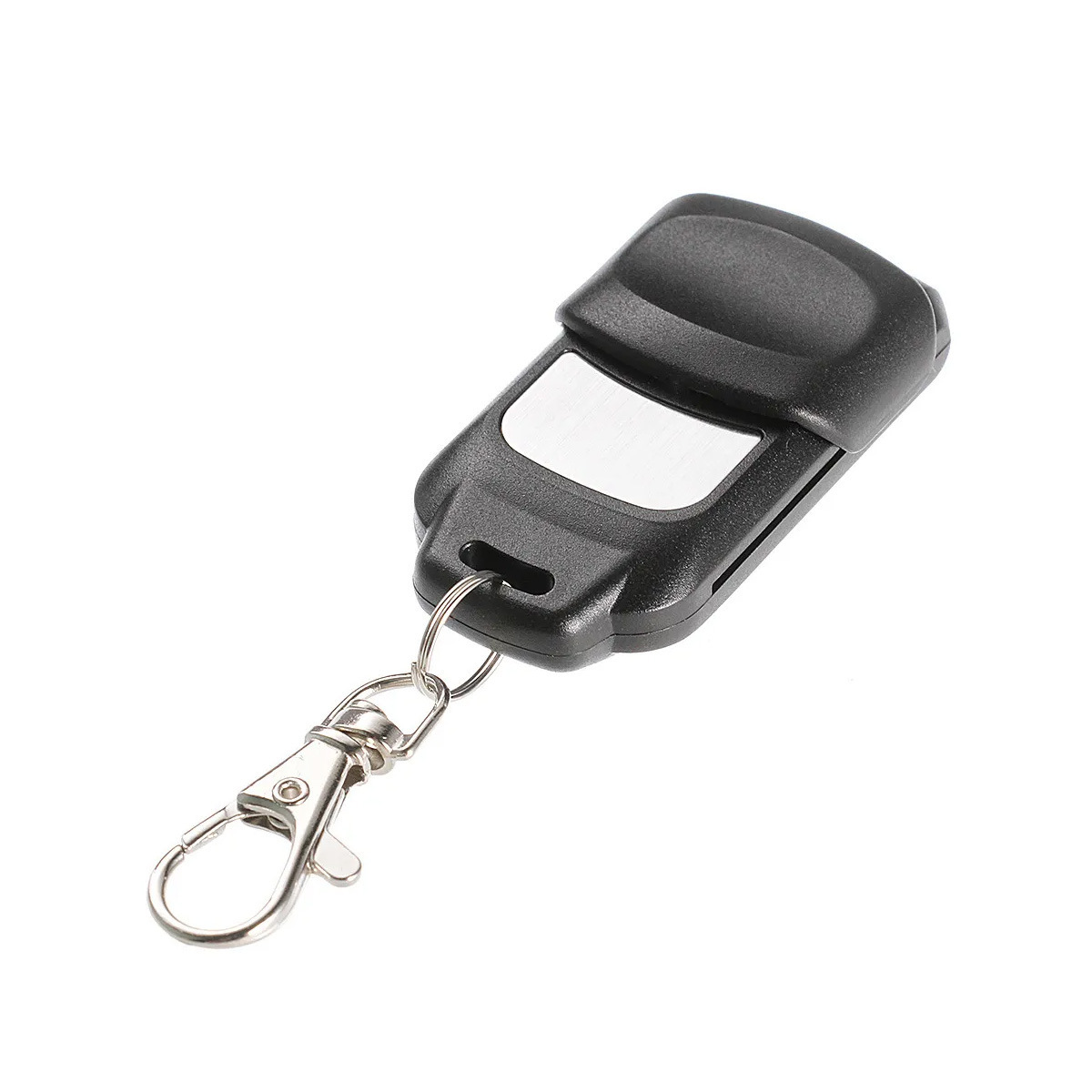 433 Mhz Garage Door Remote Control Used for Chamberlain / Mo Torlift 84335 Aml