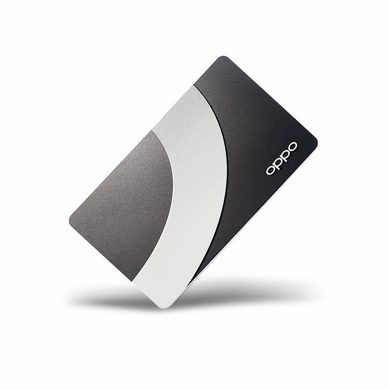 Stored Value Consumption Card Custom Manufacturer Design Custom Pvc Points Card Supermarket Shopping Card