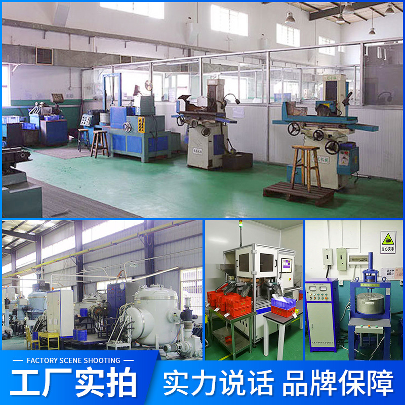 Authentic Buck Ball Magnetic Beads 1000 Magnetic Balls Powerful Educational Magnet Toy Large Magnet Magic Beads