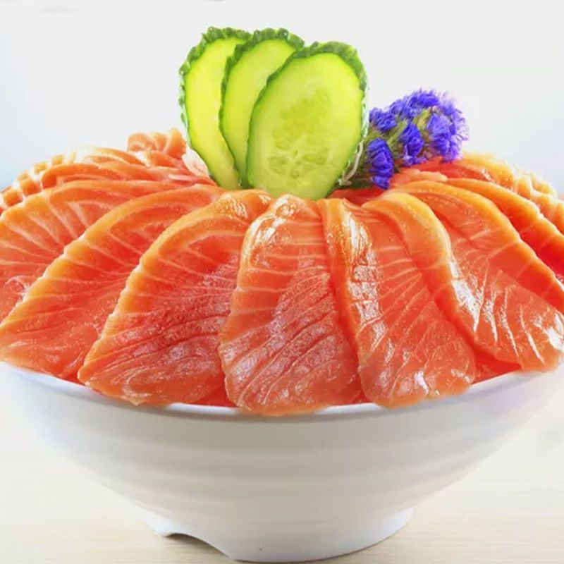 Gangtai Seafood Sushi Fish Soy Sauce Original Flavor Fresh Soy Sauce Soy Sauce Ingredients Ingredients Seasoning Sauce 200ml Commercial Use