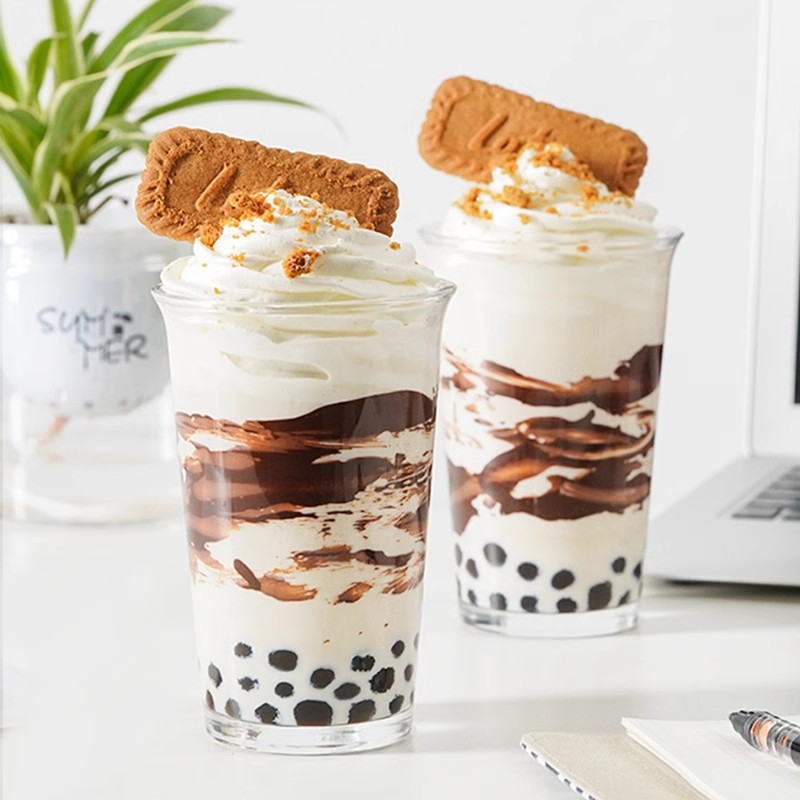 President's Spray Cream 250g Imported Ready-To-Eat No-Whipping Animal Light Cream Baking Cake Decoration Snow Top Home Use