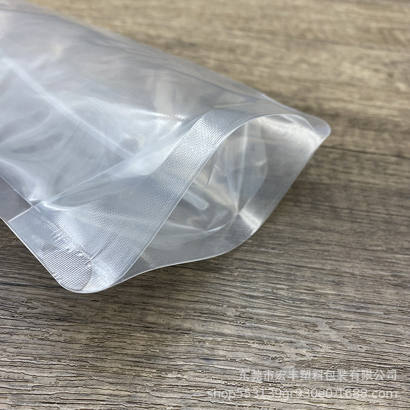 Spot 500ml liquid bag manufacturers plastic alcohol watering can wholesale spray bottle spray bottle watering outdoor water bag