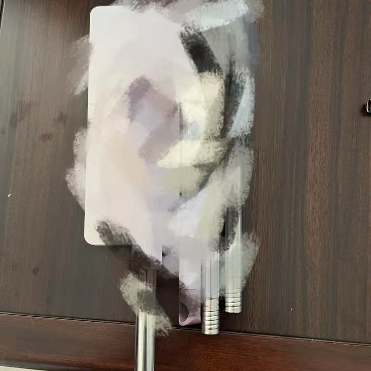 Если вам что-то нужно, пожалуйста, свяжитесь с службой поддержки перед оформлением заказа