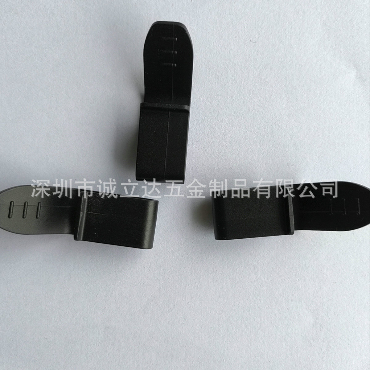 Suitable for Tesla aromatherapy bracket car air outlet clip car aromatherapy conversion clip air conditioning buckle clip