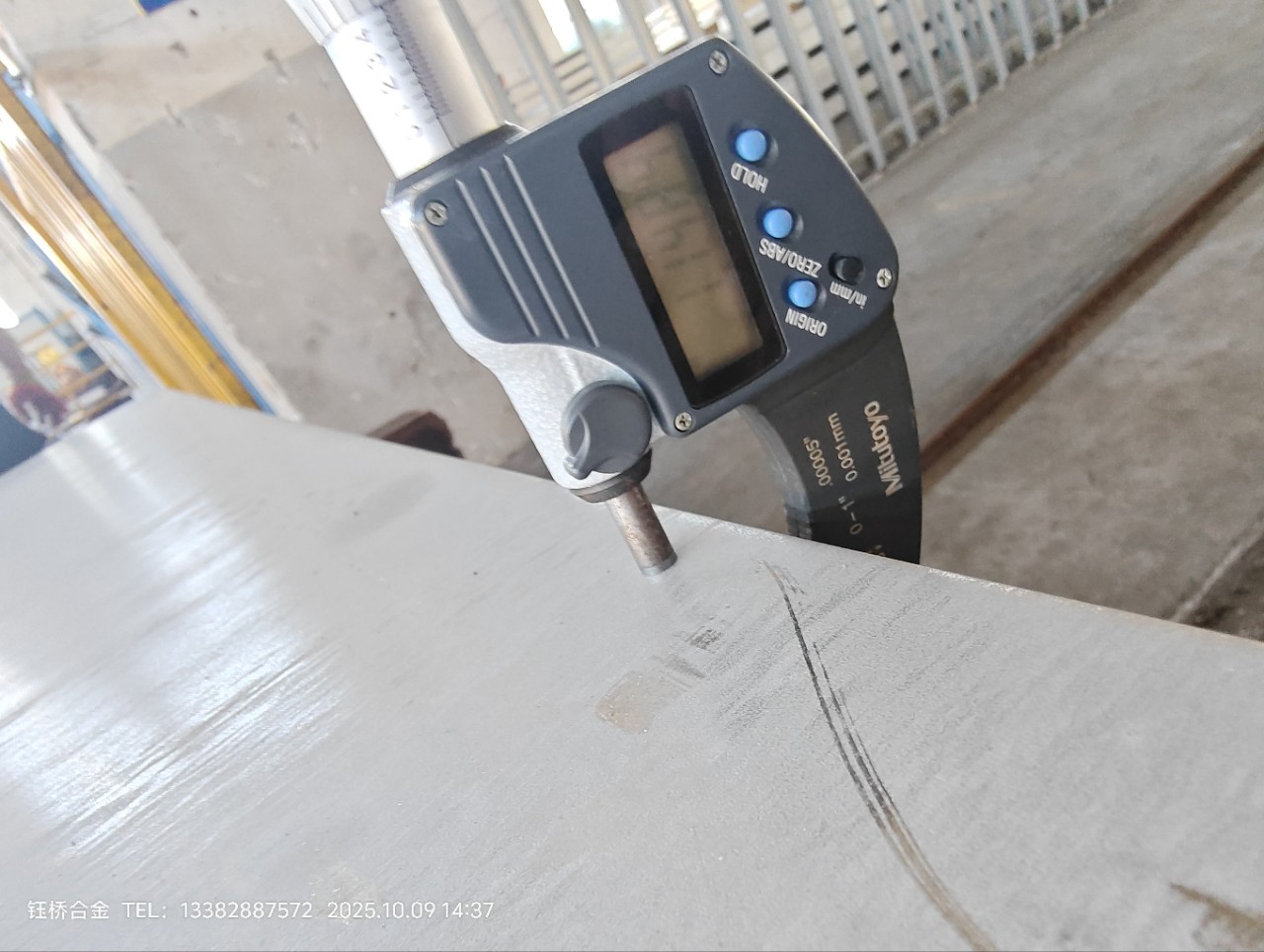 Manufacturer's Spot 201 304 304L 316L 309 310S Stainless Steel Steel Plate Rolls with Complete Specifications Wholesale