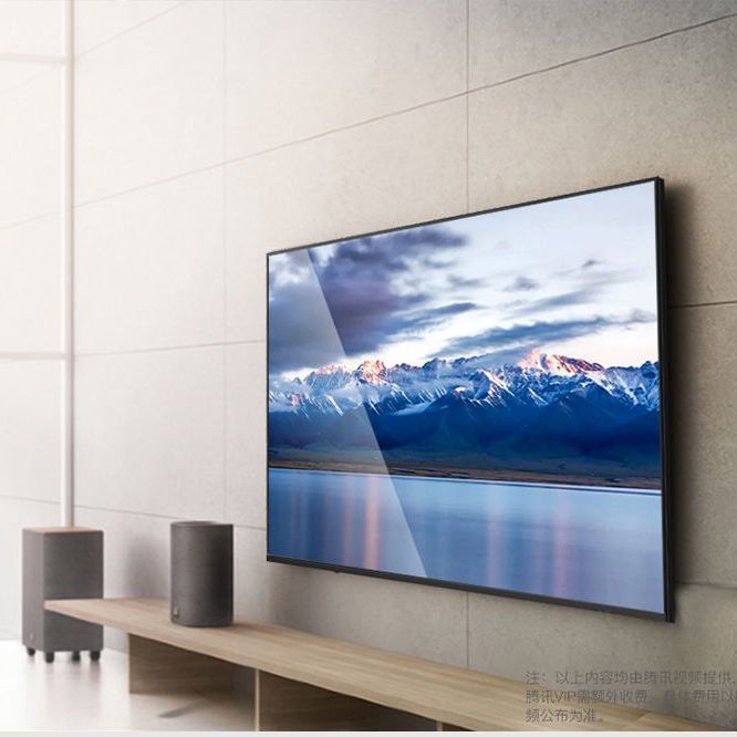 8K LCD ТВ 40-100 дюймов взрывозащищенный