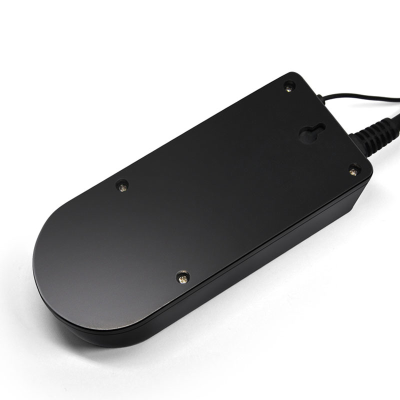 Export European Standard Thermostat Pet Smart Switch Aquarium Reptile Heating Digital Display Digital Thermostat AC-118