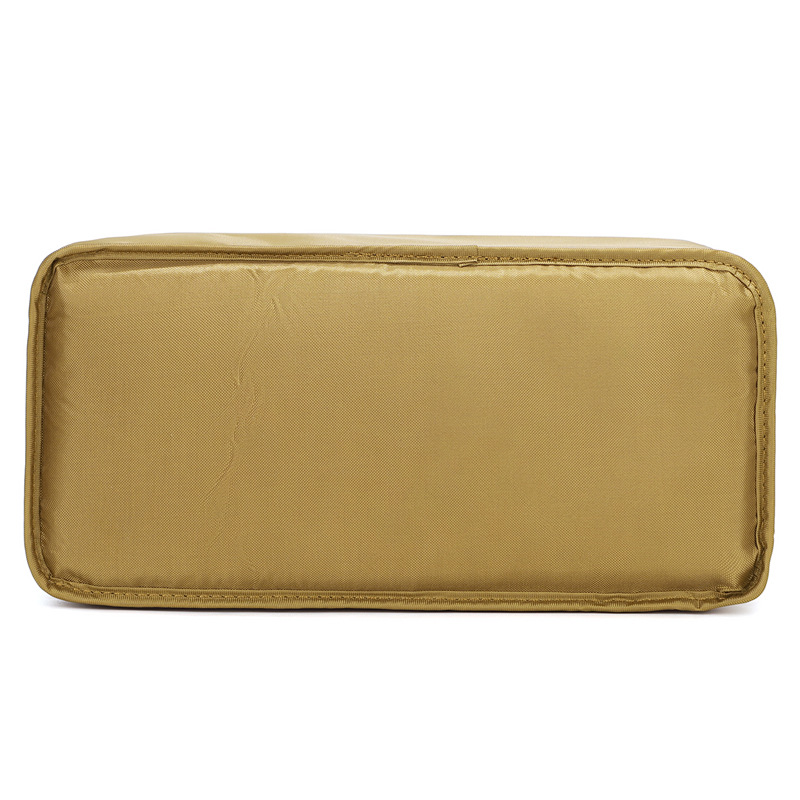 Amazon New Digital SLR Camera Storage Bag Removable Independent Liner Shockproof Drop-proof Thickened Liner Bag