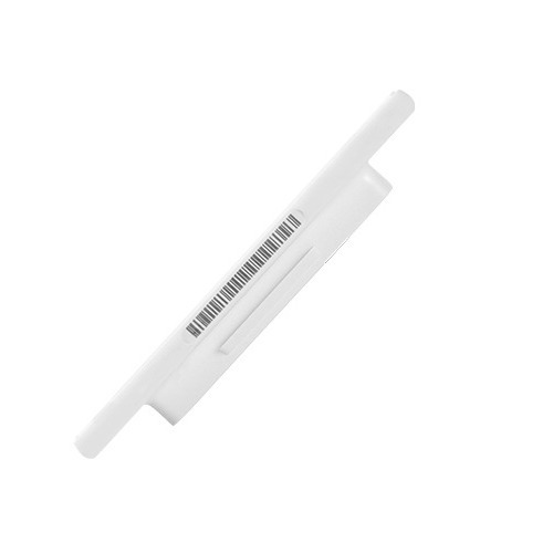 2.66 Digital Label Network Version Ink Screen Digital Price Tag Shelf Smart Label Supermarket Black and White Price Tag