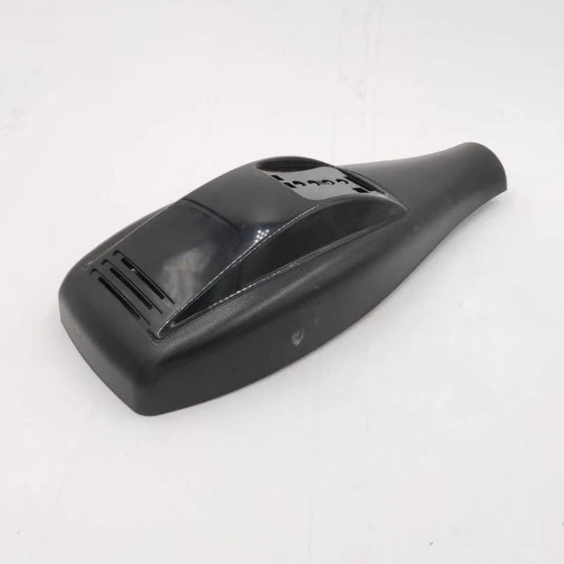 Propeller Original Propeller Blade Carbon Brush Propeller Cover Speed Switch Circuit Breaker Handle Accessories