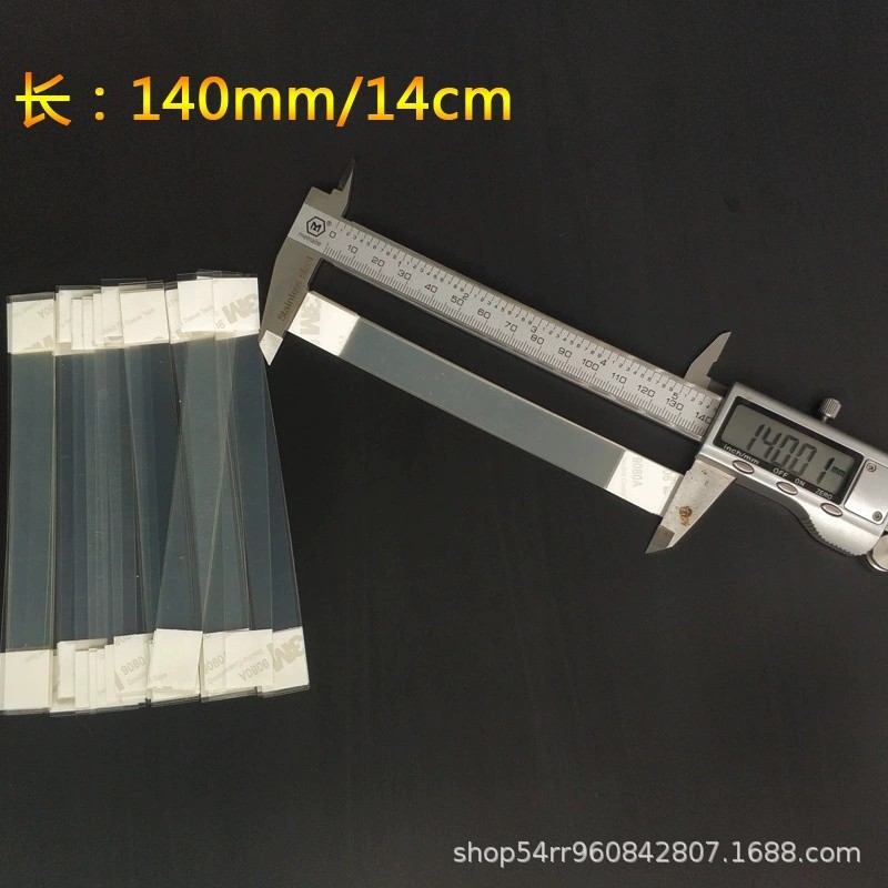 Wholesale Transparent Plastic Pop-Up Cards for Advertising and Promotion, Manufacturer of Pop-Up Card Film