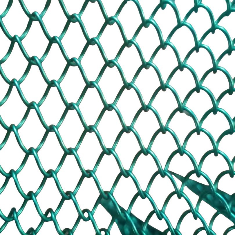 Metal Decorative Mesh Curtains, Large Shopping Mall Ceiling Curved Soft Screens, Partitions, Woven Metal Mesh Curtains, Curtains